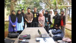 Download lagu sahabat - najwa latif HD. mp3