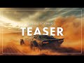No Copyright Epic Teaser Trailer Background Music No Limits By ArcticFoxMusic