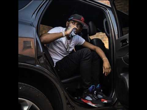 [FREE] Pooh Shiesty x Big30 x Moneybagg Yo Type Beat - ''Money Power''