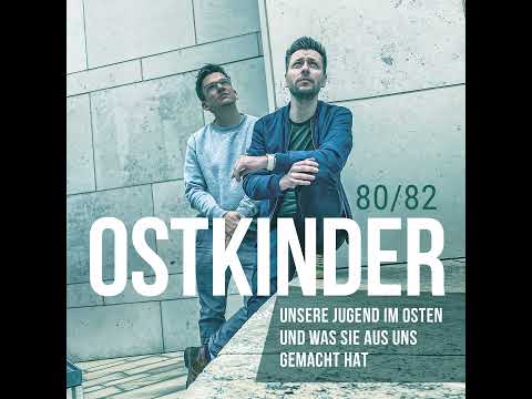 45 - Moped, Shanty und ein Gose zum Umzug