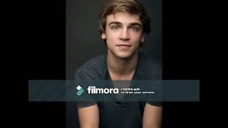 Kerosene Lamp (Sean Grandillo Video)