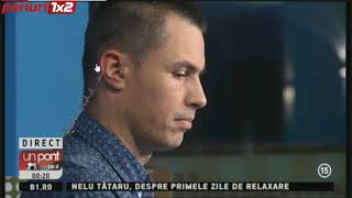 Avancronica etapei a 23-a din Cehia » Programul și TOATE COTELE!
