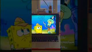 Download lagu #shorts Story Wa 10 detik Spongebob Squarepants #motivasi #motivasihidup mp3 Download lagu #shorts Story Wa 10 detik Spongebob Squarepants #motivasi #motivasihidup mp3