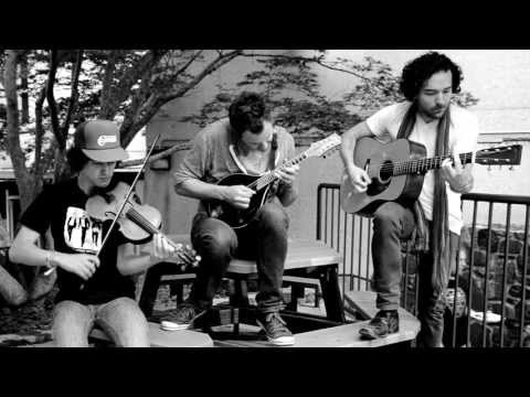 MerleFest 2013: The Greencards // The Bluegrass Situation