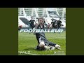 Footballeur Footballeur