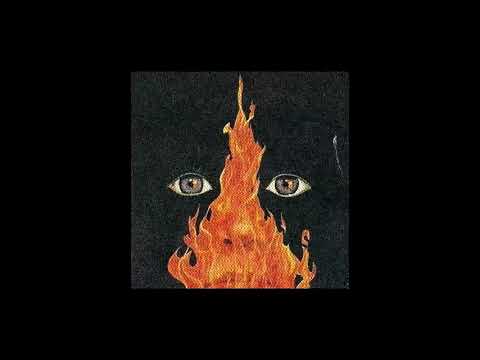 *FREE*Morgenstern x Slava Marlow type beat 2020