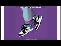 (FREE FOR PROFIT) INDIAN TYPE BEAT - 