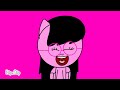 Thomas And Friends At God S Mercy Ponies Part 2