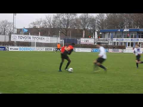 SDO JO17-1- SVRAP/DTA JO17-1(1steH3)(07-12-19)(1-5)Comp.