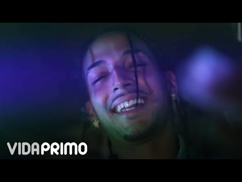 Lo$ Zafiro$ - Avalon Boys [Official Video]