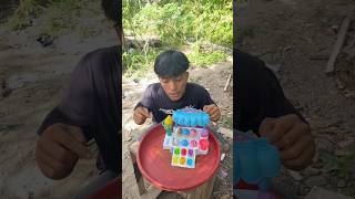 Download lagu Ice cream bohongan #subscribe #shorts #trendingshorts #trendingvideo #trending #funny #lucu #viral mp3 Download lagu Ice cream bohongan #subscribe #shorts #trendingshorts #trendingvideo #trending #funny #lucu #viral mp3