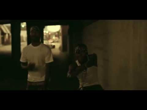 Fetty Wap, Monty & P.Dice - Cash Out (Prod by. Frenzy Beats) | Shot by: @MasterMindRichy