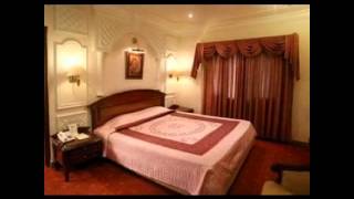 preview picture of video 'Ranchi Hotels - OneStopHotelDeals.com'