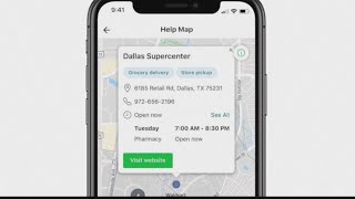 Buzz: Nextdoor launches 'neighbors-helping-neighbors' program