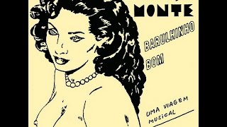 Ainda Lembro - Marisa Monte