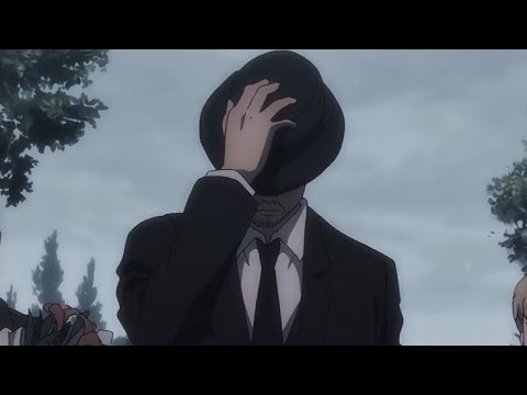 Juice wrld - 5 Bitches (Unreleased Song) lyrics 🧃🎶