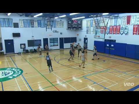 Lockdown D (74) tier 7 - 2023 fall  fourteenounce (79) - tcbl sunday