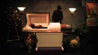 swagg.ru presents Wyclef Jean - Streets Pronounce Me Dead