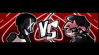 Cover art for WHOLE FRICKING MOD ( matt-rev sides)