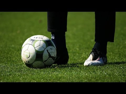 Górnik Pszów - Podlesianka Katowice 1:2