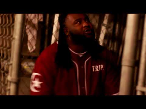 BBE Wonnie  magnolia freestyle