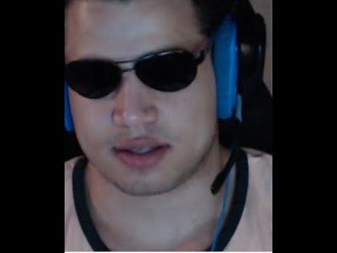 voyboy says some disgusting things to tyler1