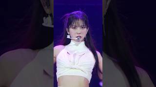 Download lagu Yujin MR. TAXI (Girls' Generation) focus parts @ INKIGAYO LIVE in TOKYO [231004] #shorts mp3