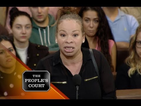 Friday, March 23, 2018