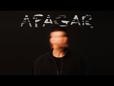 Ferrugem - Apagar (Fundo Raso) - Clipe Oficial