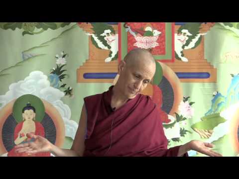 8-31-12 Cultivating Clear Communication: Feeling Sorry For Someone - BBCorner