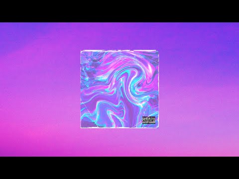 (FREE) Nekfeu x Népal Type Beat 2021 ~ Méandres