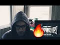 Meek Mill - What's Free Feat. Jay-Z & Rick Ross (Official Audio) Reaction!! Meek Mill - What's Free Feat. Jay-Z & Rick Ross (Official Audio) Reaction!!