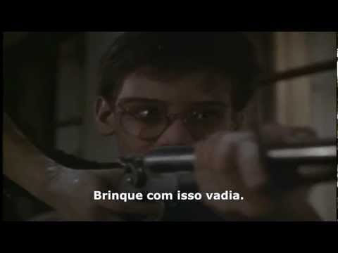 1991 Boneca Assassina (Dublado)