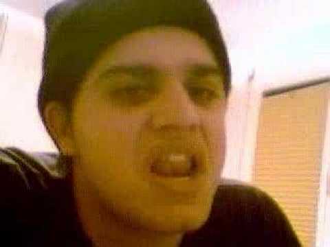 Kaydee.ch - Mathematik mit Daniel!