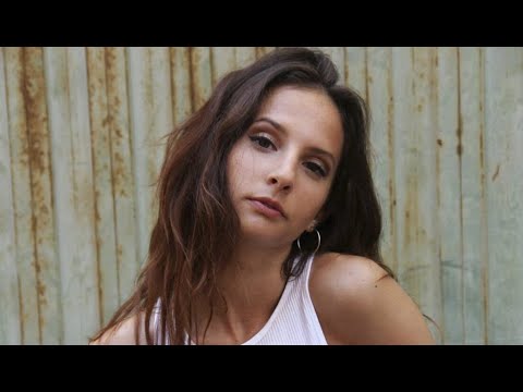 Asia Sagripanti, il dramma della stellina di ‘The Voice of Italy’  | ULTIMI ARTICOLI