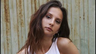 Asia Sagripanti, il dramma della stellina di ‘The Voice of Italy’  | ULTIMI ARTICOLI