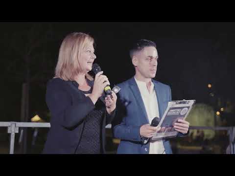 Notte Bianca Ciampino 2024