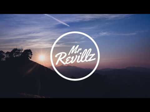 The Parakit - Save Me (ft. Alden Jacob)