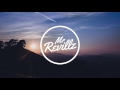 The Parakit - Save Me (ft. Alden Jacob)