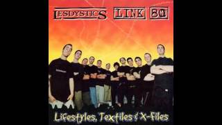 Link 80 - Poison Paradox