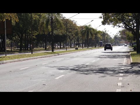 Conselho Nacional de Trânsito regulariza Cadastro para bons motoristas