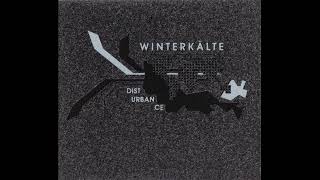 Music video thumbnail preview for Winterkälte - Solar Peace by Winterkälte