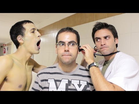 ESPECIAL 'TANATRÍA' | REUNIÓN Aniversario en DIRECTO