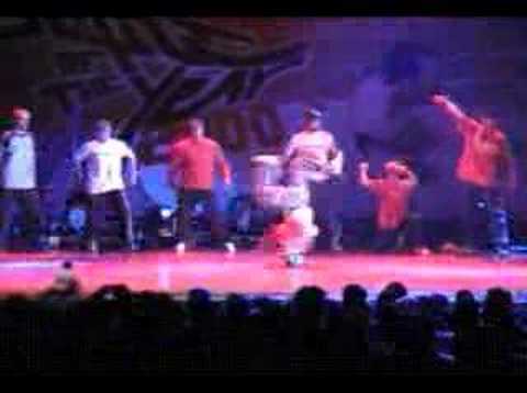 Jere86 - Flying steps rulez!!!