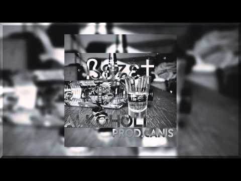 ßɛʑɛ† -  Alkoholik [prod. Canis]