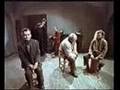 Tom Waits, Russian dance 