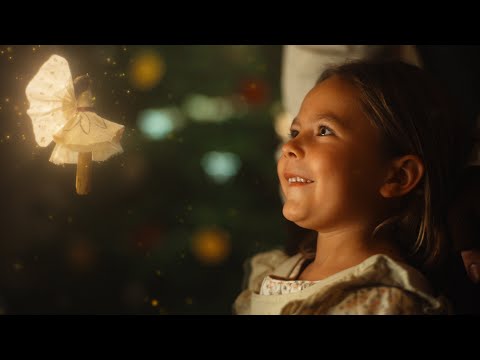 Wonderful Things - New Christmas Song by The Florin Street Band