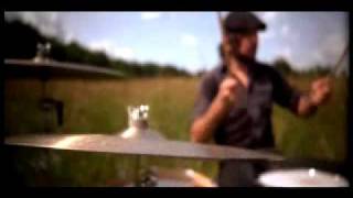 High Flight Society :: Run From Yesterday