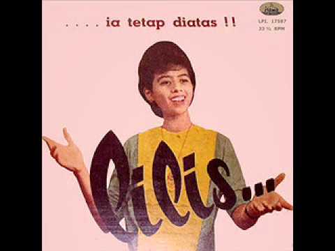 Lilis Suryani - Gelombang Alun.......Martayuda.wmv
