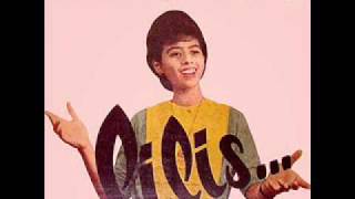 Download lagu Lilis Suryani - Gelombang Alun.......Martayuda.wmv mp3